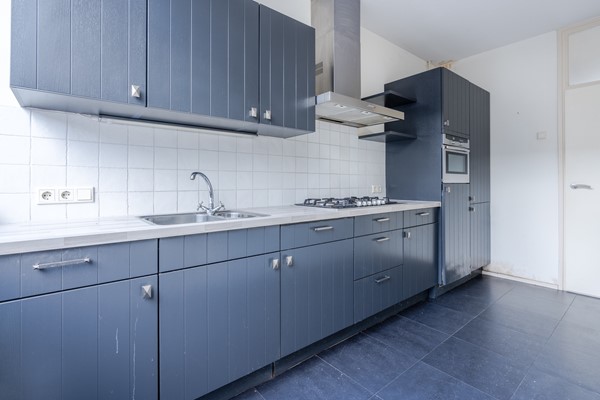 Medium property photo - Prins Clausstraat 84, 7681 XH Vroomshoop